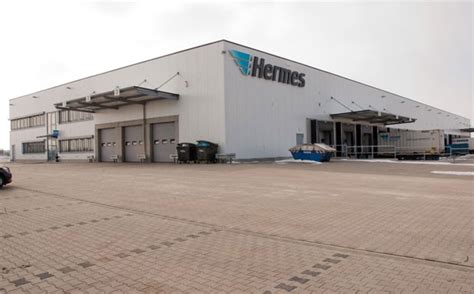 telefonnummer hermes versandzentrum worms